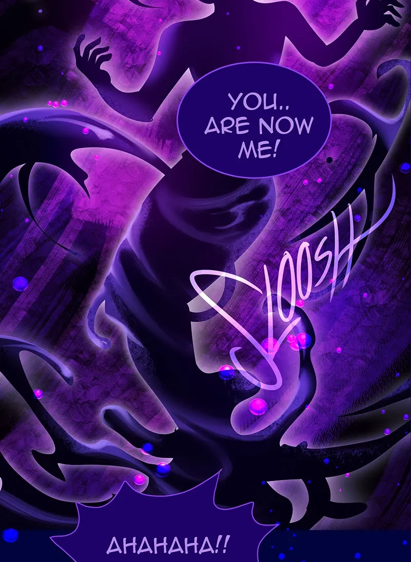 Strawberry Seafoam Chapter 64 page 57 - 