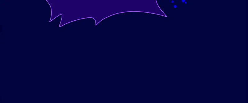 Strawberry Seafoam Chapter 64 page 58 - 