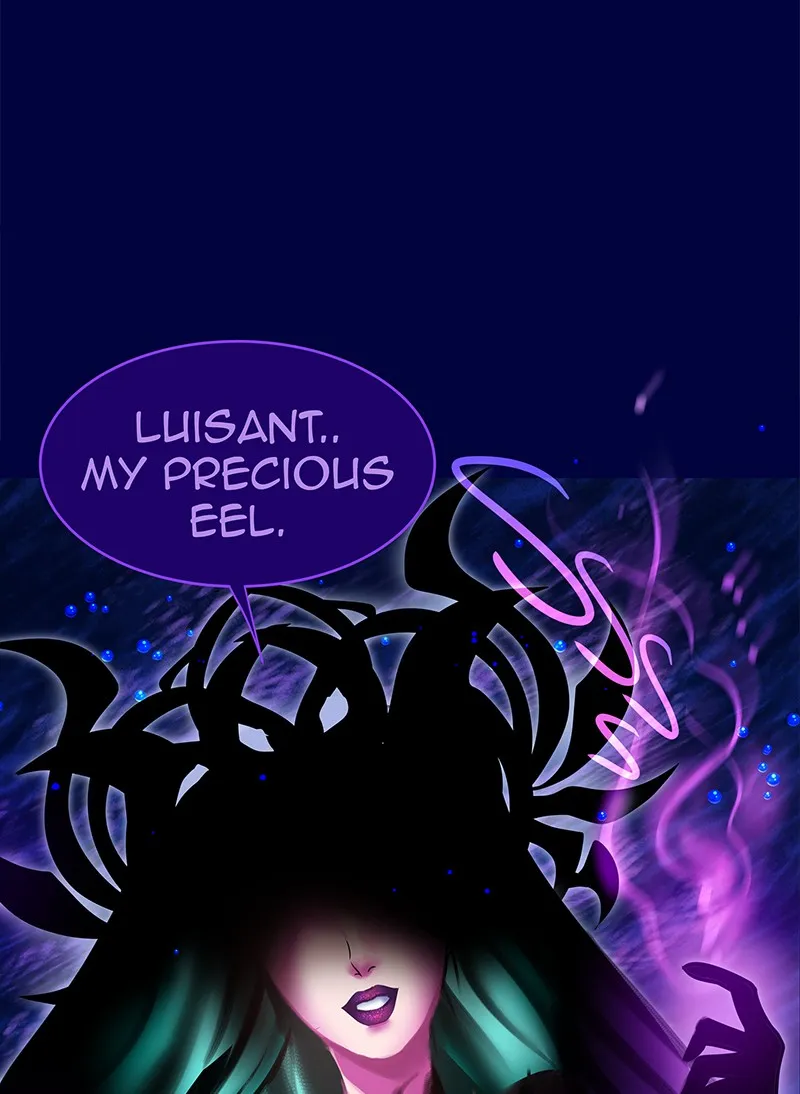 Strawberry Seafoam Chapter 64 page 62 - 