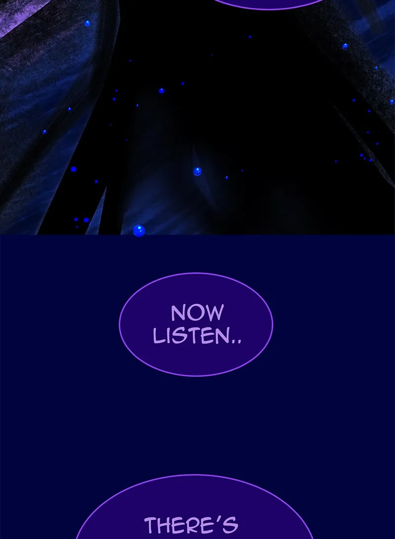 Strawberry Seafoam Chapter 64 page 64 - 