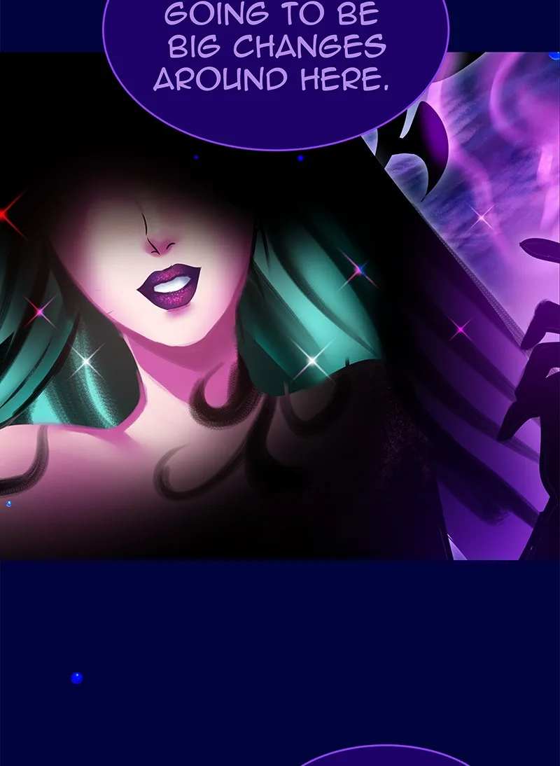 Strawberry Seafoam Chapter 64 page 65 - 