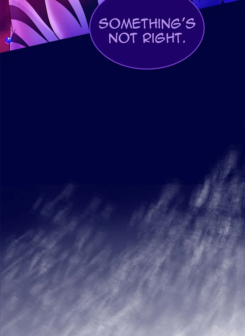 Strawberry Seafoam Chapter 64 page 67 - 