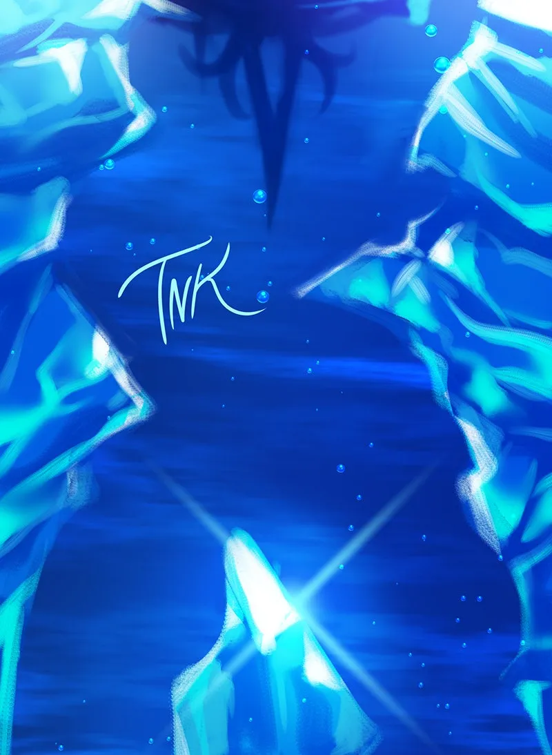 Strawberry Seafoam Chapter 64 page 71 - 
