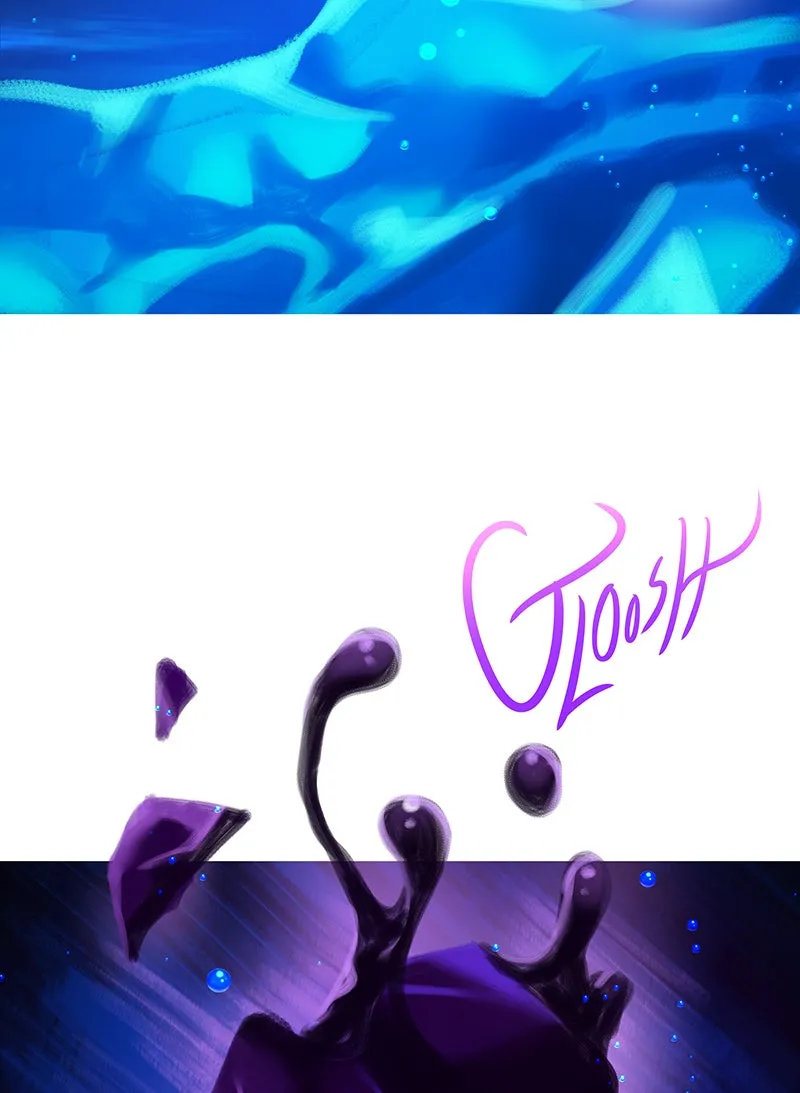 Strawberry Seafoam Chapter 64 page 74 - 