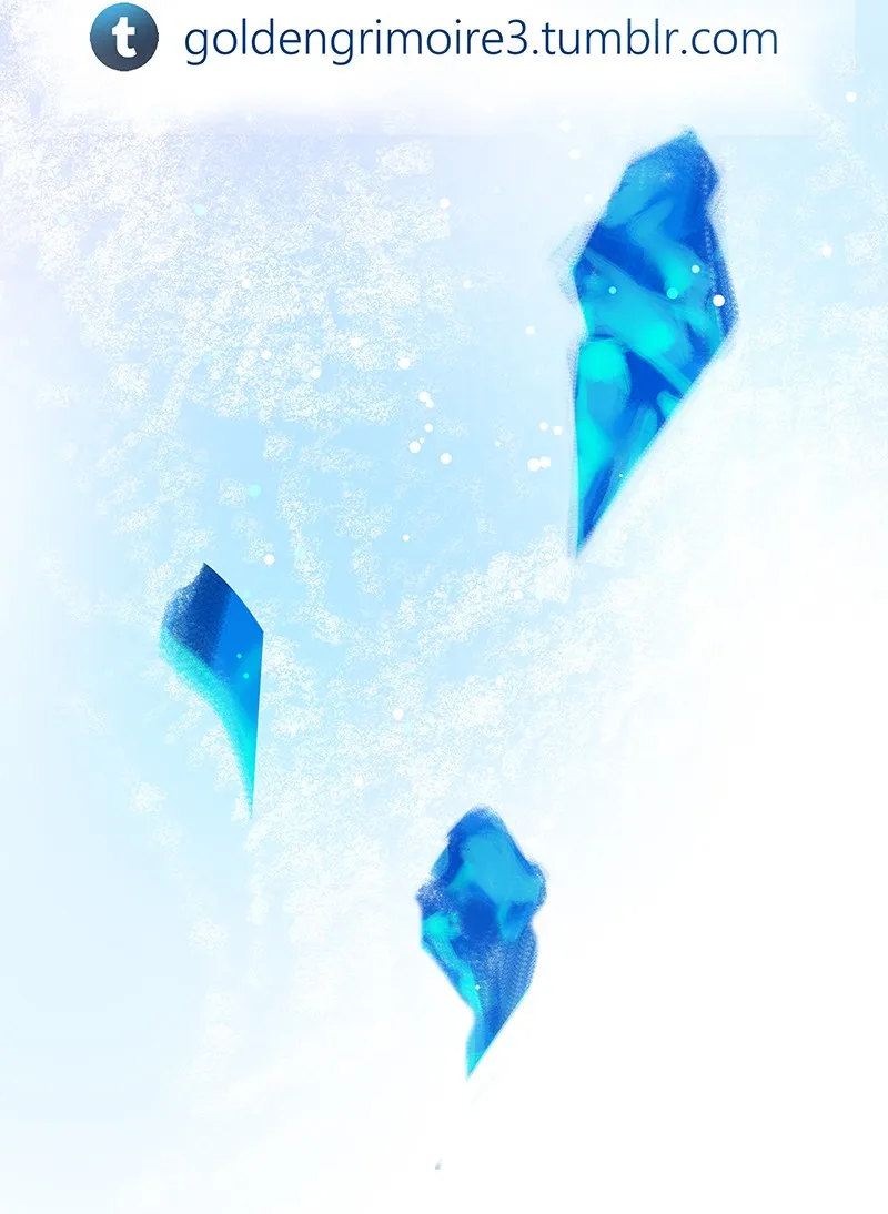 Strawberry Seafoam Chapter 64 page 77 - 