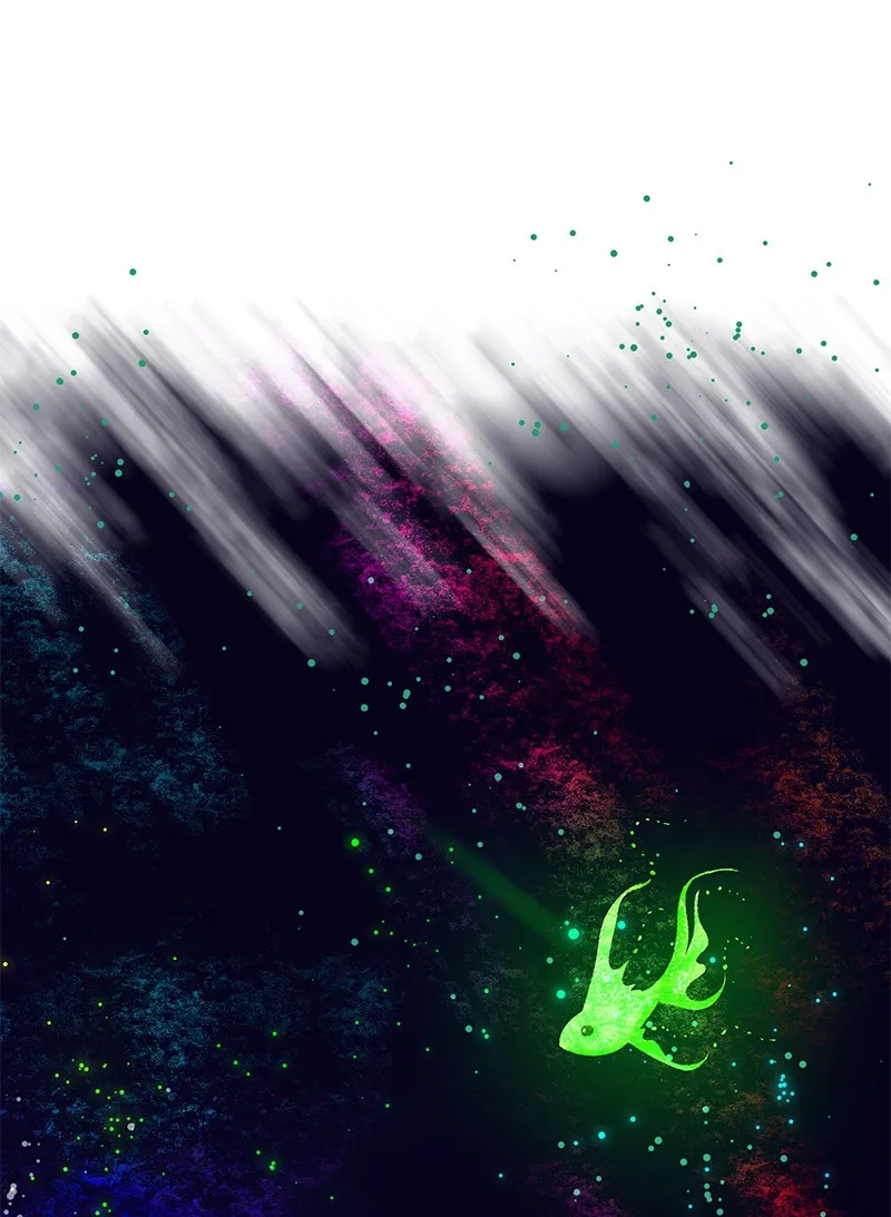 Strawberry Seafoam Chapter 65 page 16 - 