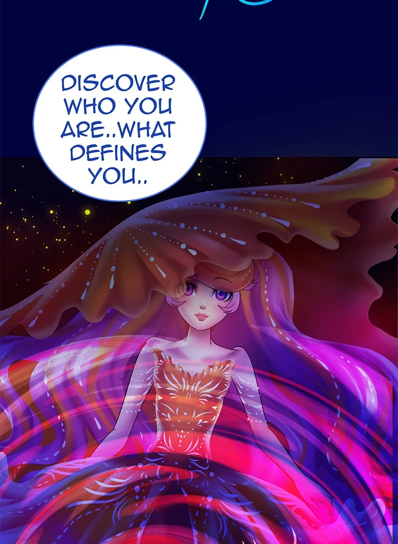 Strawberry Seafoam Chapter 65 page 25 - 
