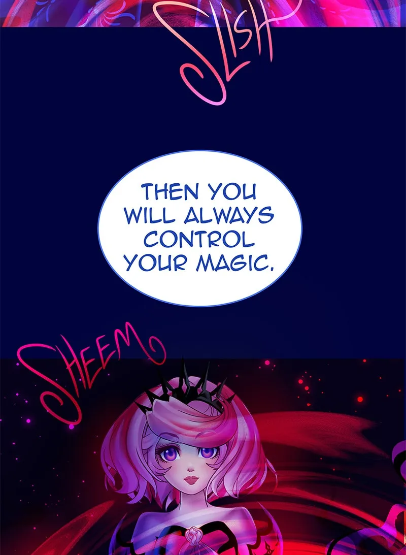 Strawberry Seafoam Chapter 65 page 26 - 