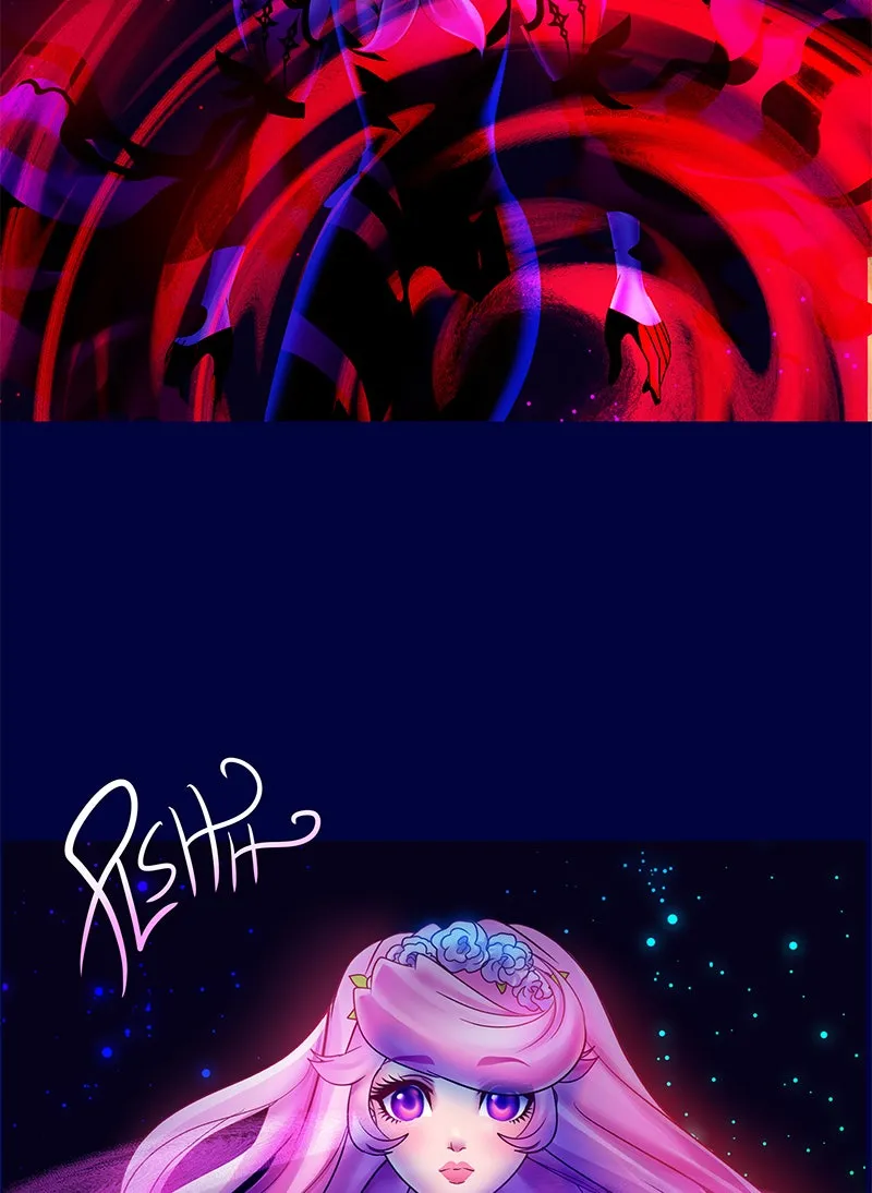 Strawberry Seafoam Chapter 65 page 27 - 