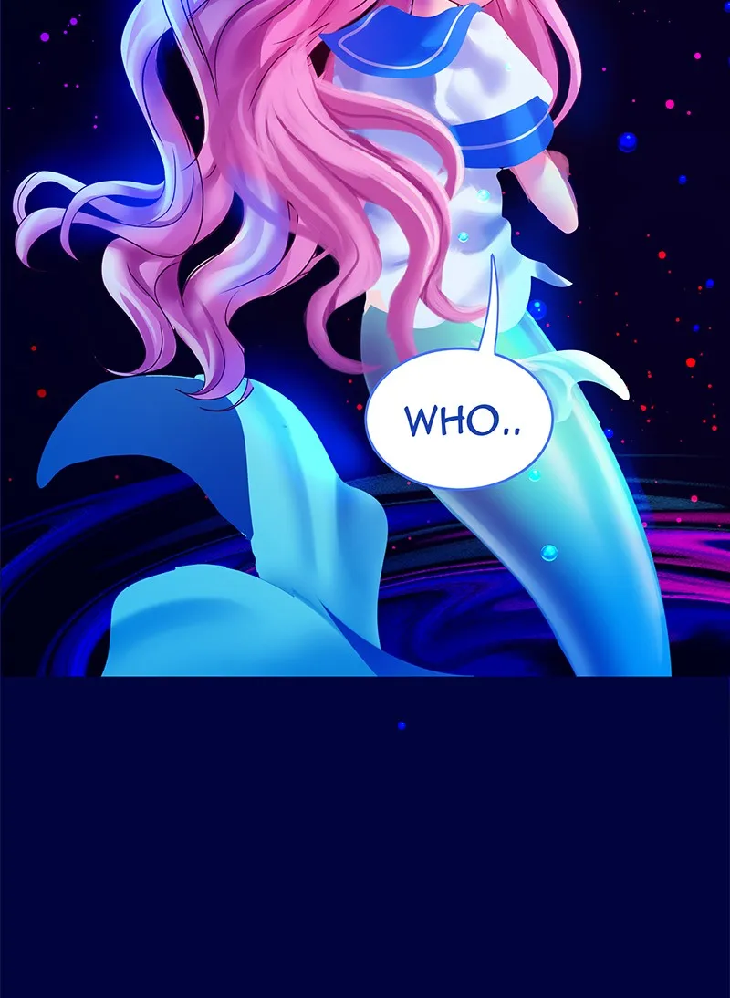 Strawberry Seafoam Chapter 65 page 32 - 