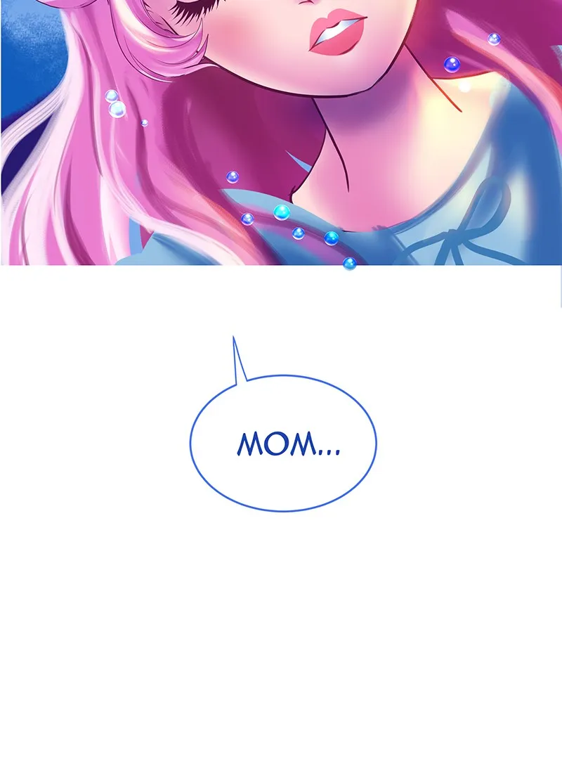 Strawberry Seafoam Chapter 65 page 36 - 