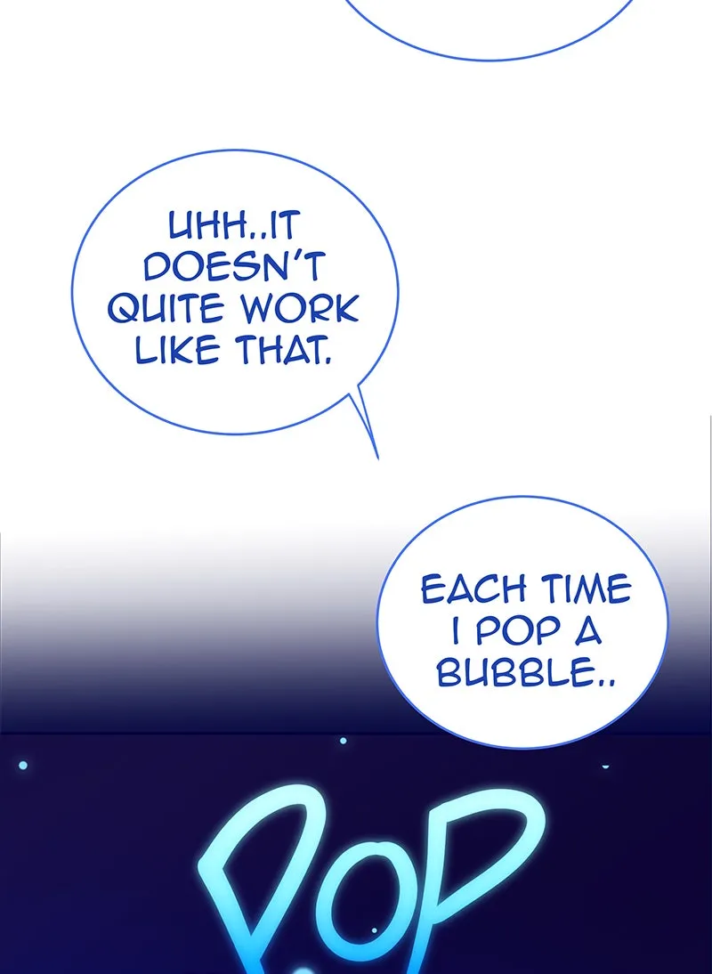 Strawberry Seafoam Chapter 65 page 59 - 