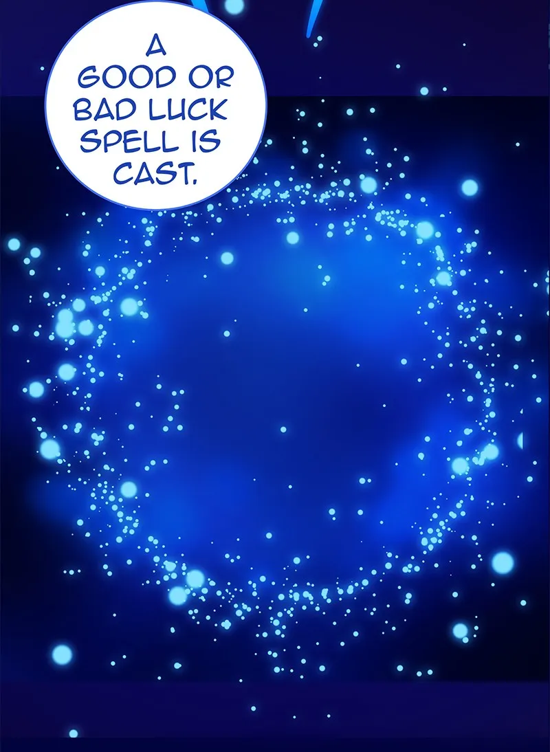 Strawberry Seafoam Chapter 65 page 60 - 