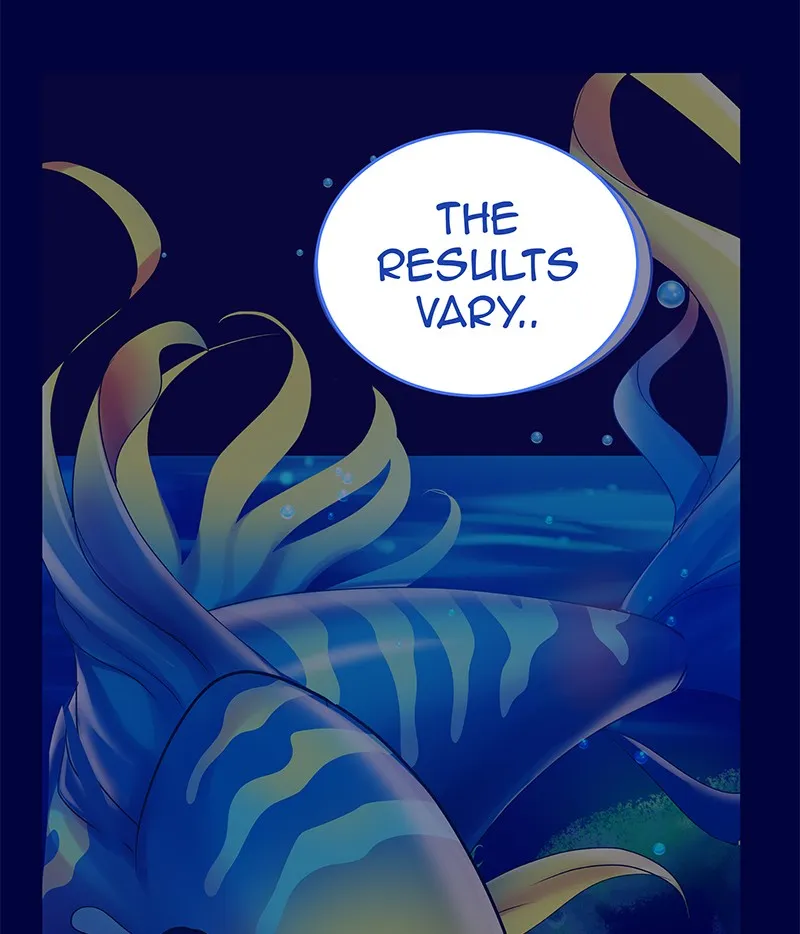 Strawberry Seafoam Chapter 65 page 62 - 