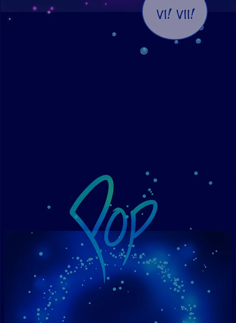 Strawberry Seafoam Chapter 65 page 67 - 