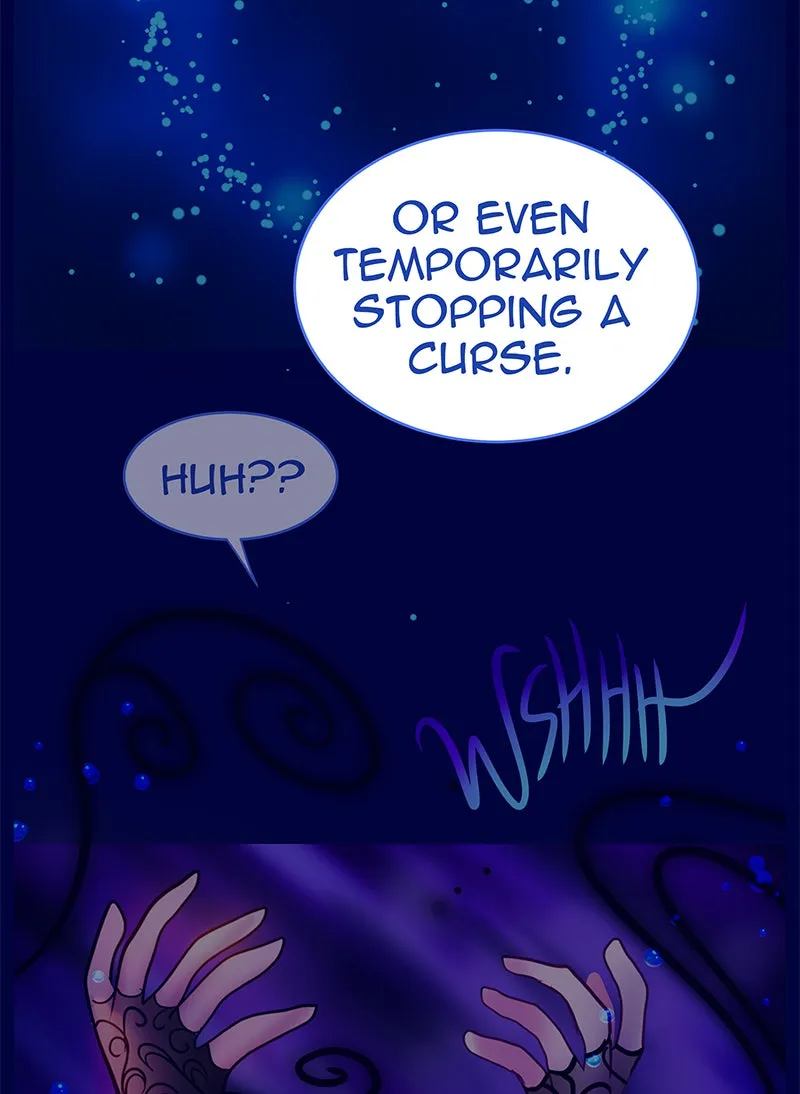 Strawberry Seafoam Chapter 65 page 68 - 