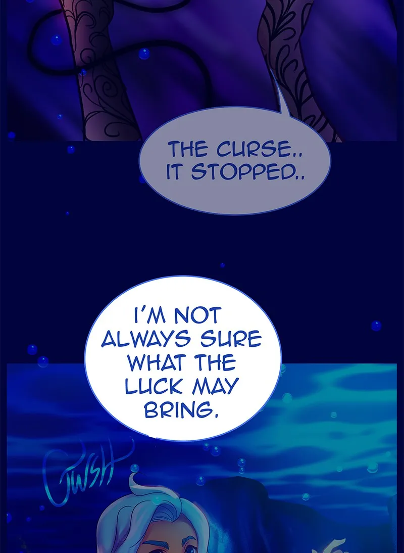 Strawberry Seafoam Chapter 65 page 69 - 