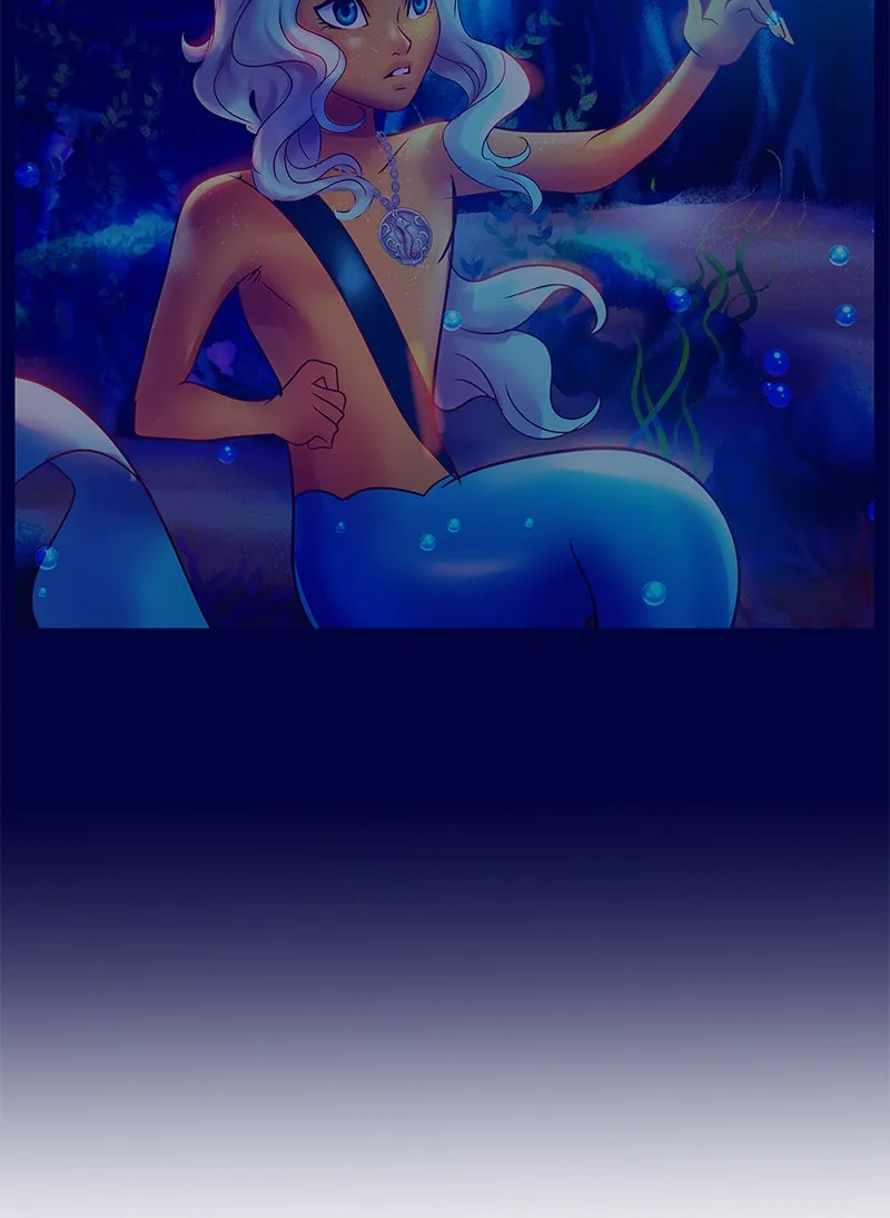 Strawberry Seafoam Chapter 65 page 70 - 