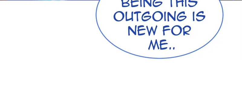 Strawberry Seafoam Chapter 65 page 75 - 