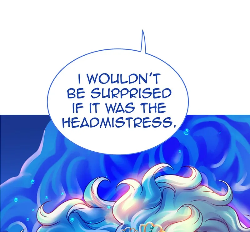 Strawberry Seafoam Chapter 66 page 25 - 