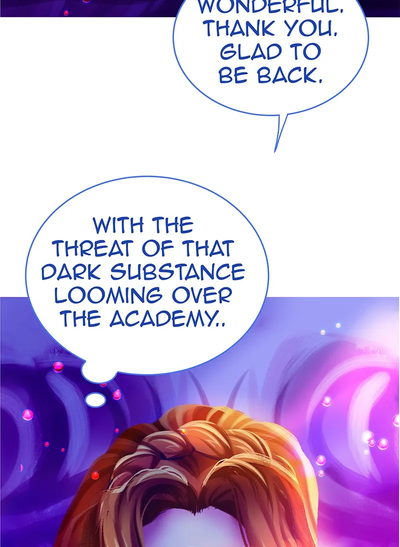 Strawberry Seafoam Chapter 66 page 28 - 