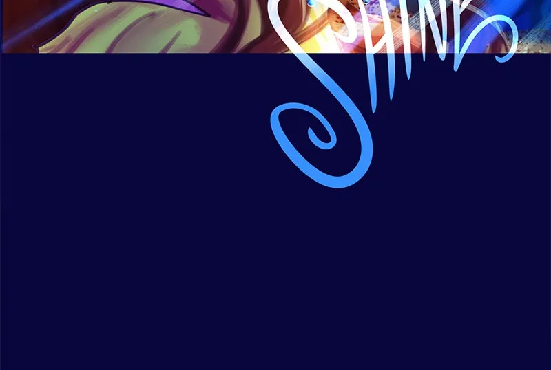Strawberry Seafoam Chapter 66 page 36 - 