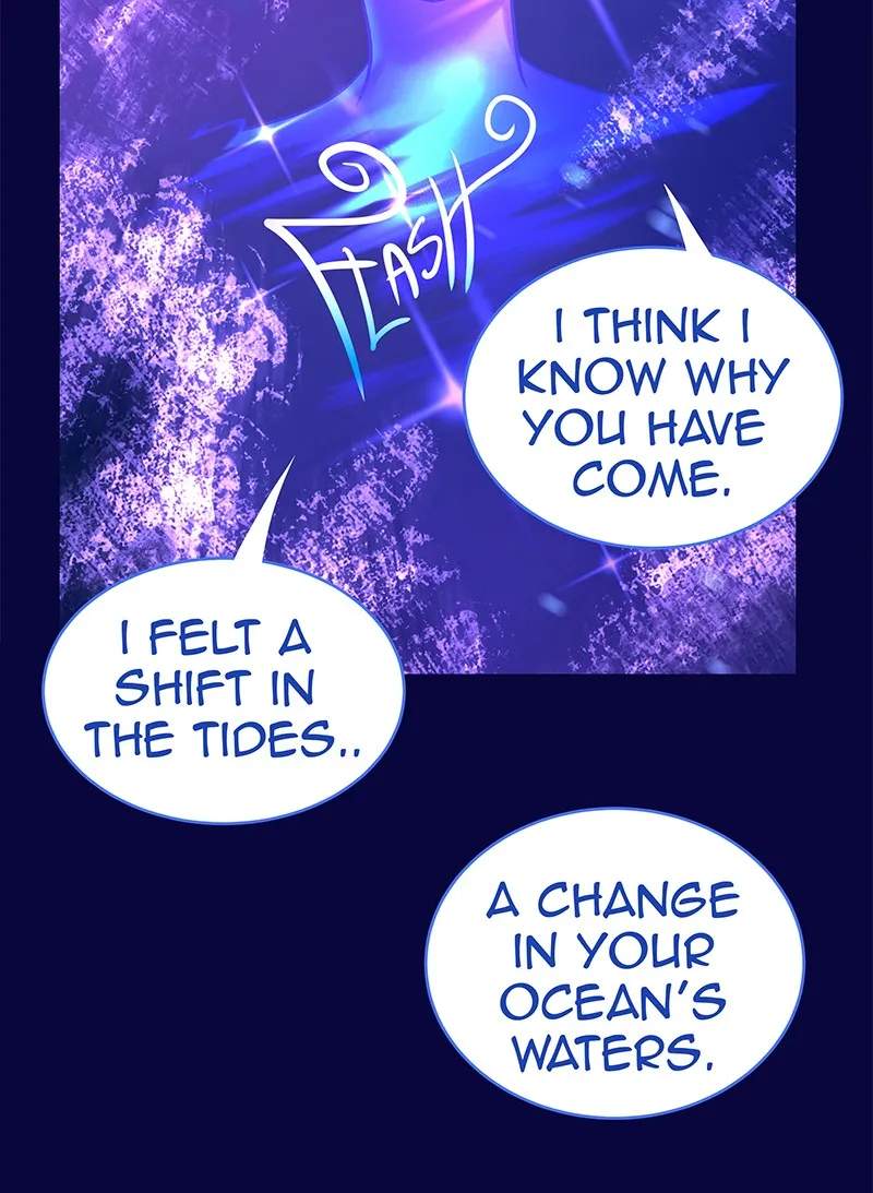 Strawberry Seafoam Chapter 66 page 41 - 