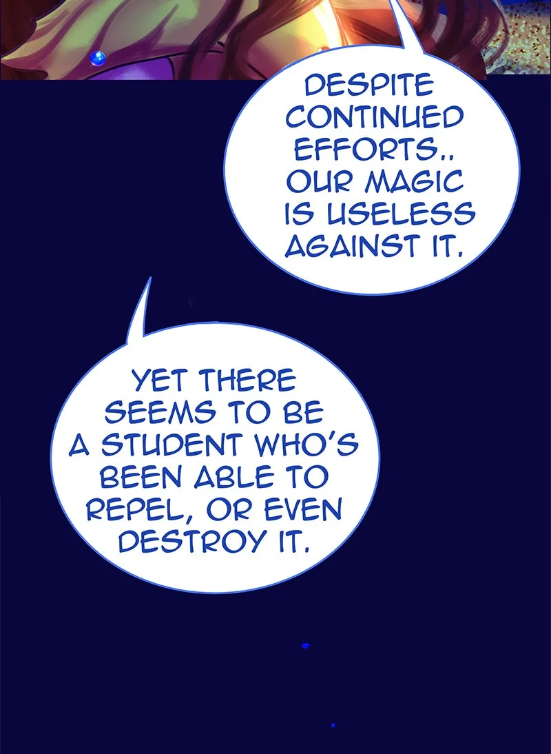 Strawberry Seafoam Chapter 66 page 43 - 