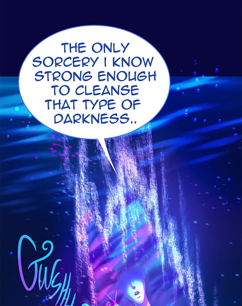 Strawberry Seafoam Chapter 66 page 44 - 