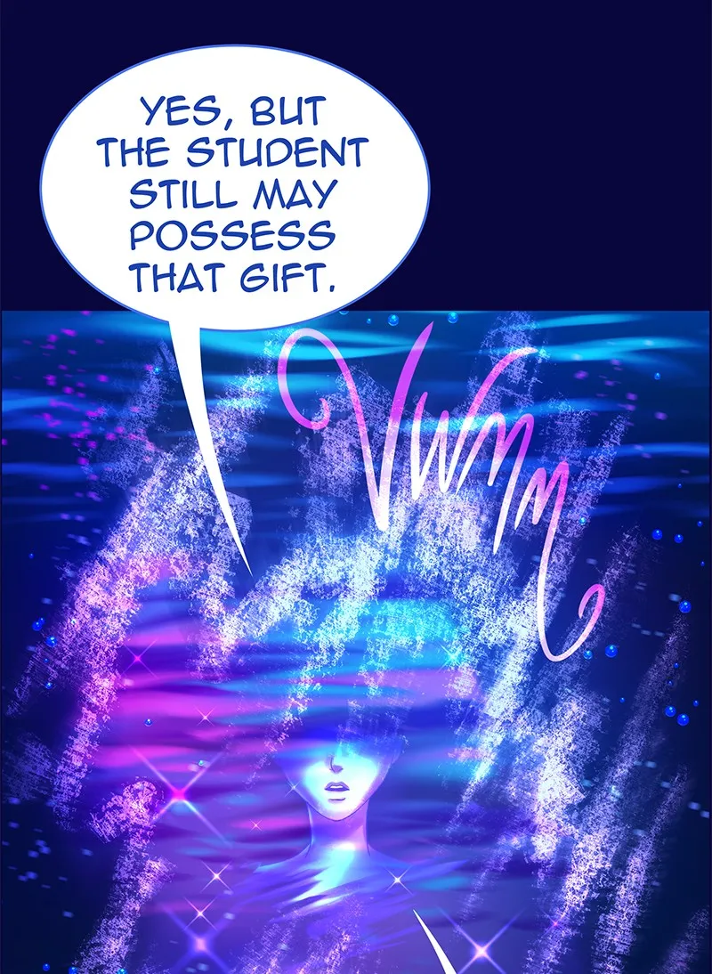 Strawberry Seafoam Chapter 66 page 46 - 