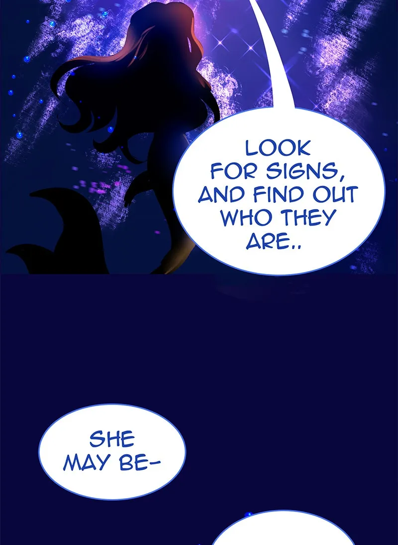 Strawberry Seafoam Chapter 66 page 47 - 