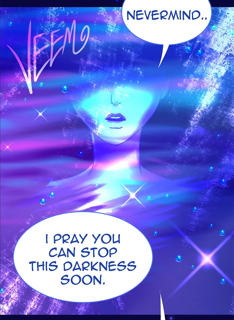 Strawberry Seafoam Chapter 66 page 48 - 