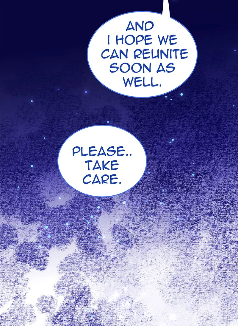 Strawberry Seafoam Chapter 66 page 49 - 