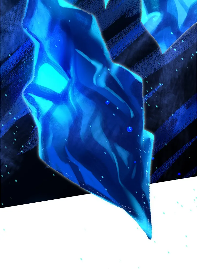 Strawberry Seafoam Chapter 66 page 58 - 