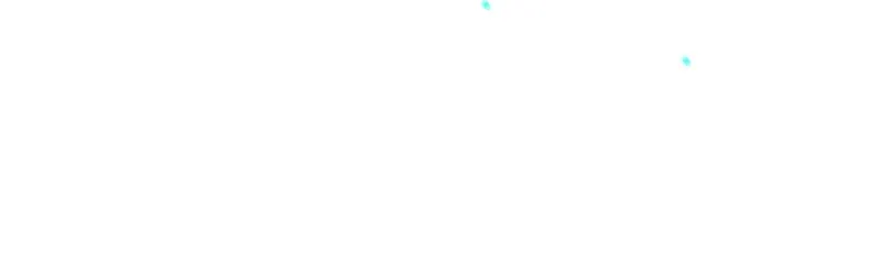 Strawberry Seafoam Chapter 66 page 59 - 