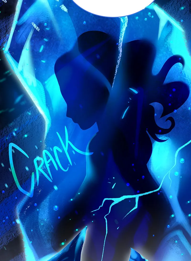Strawberry Seafoam Chapter 66 page 62 - 