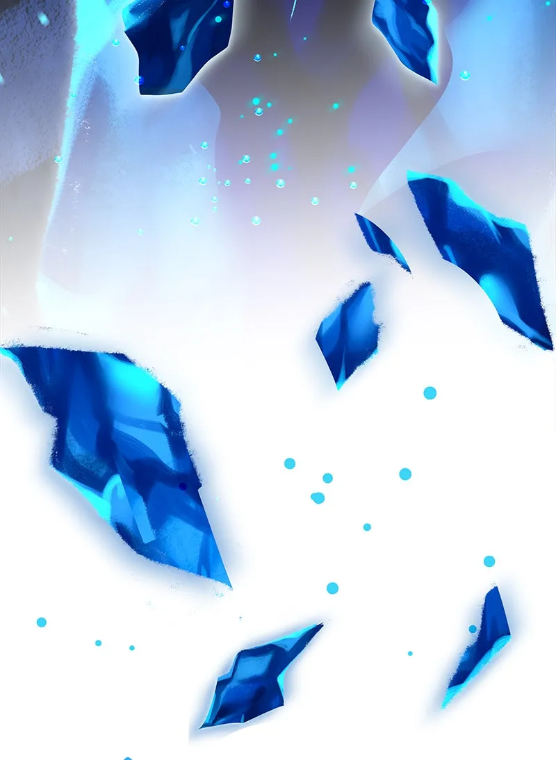Strawberry Seafoam Chapter 66 page 63 - 