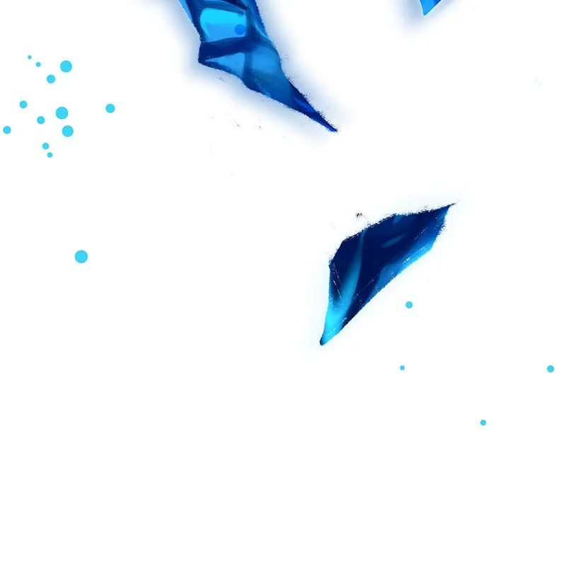 Strawberry Seafoam Chapter 66 page 65 - 