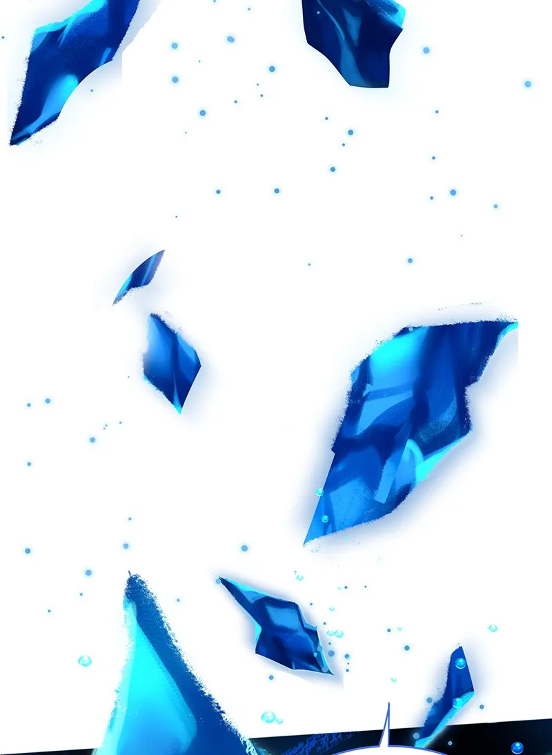 Strawberry Seafoam Chapter 67 page 2 - 