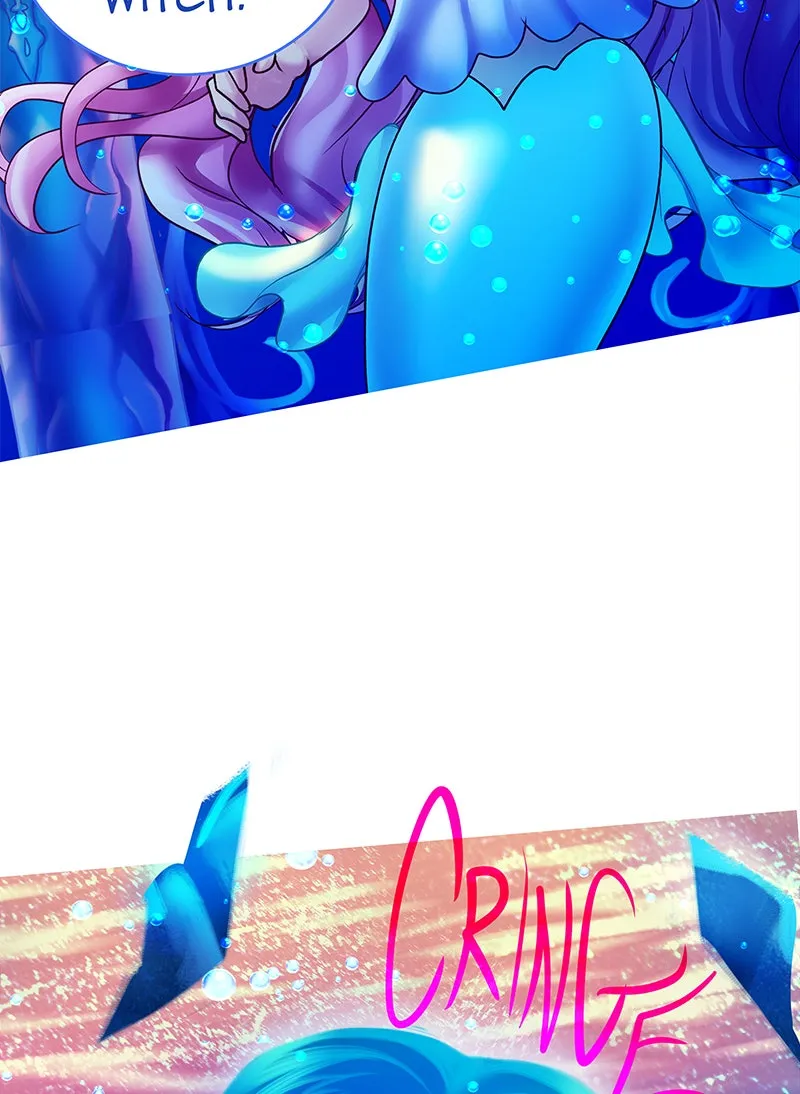 Strawberry Seafoam Chapter 67 page 11 - 