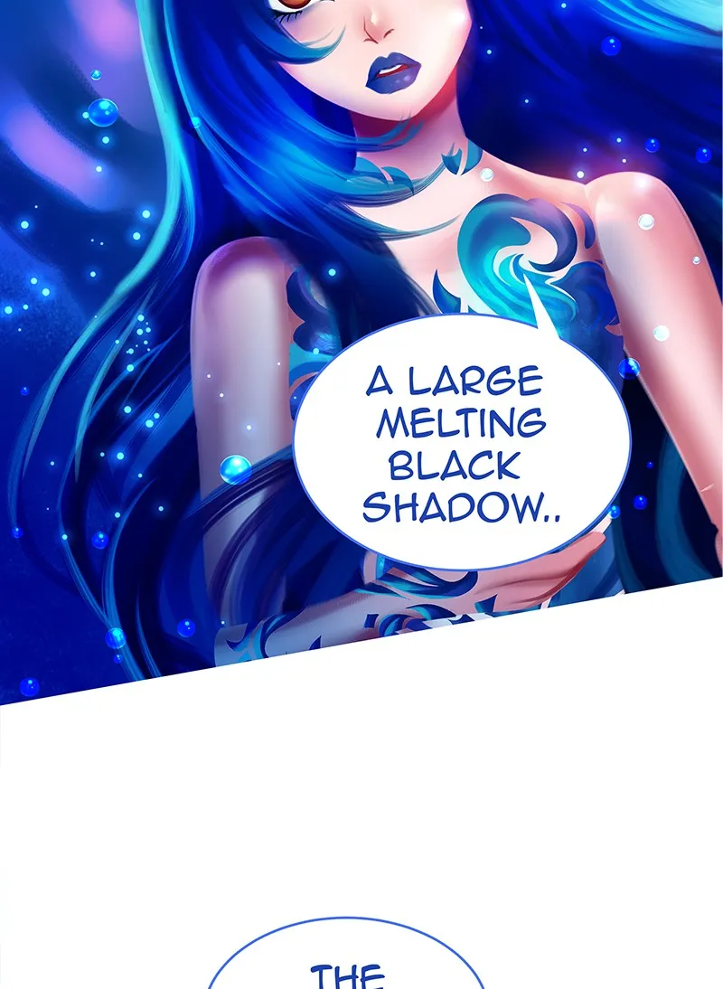 Strawberry Seafoam Chapter 67 page 22 - 