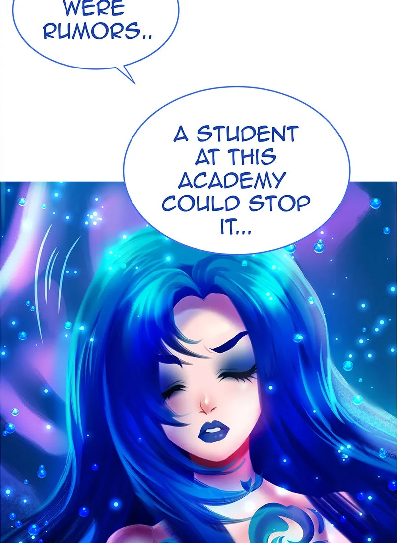 Strawberry Seafoam Chapter 67 page 24 - 