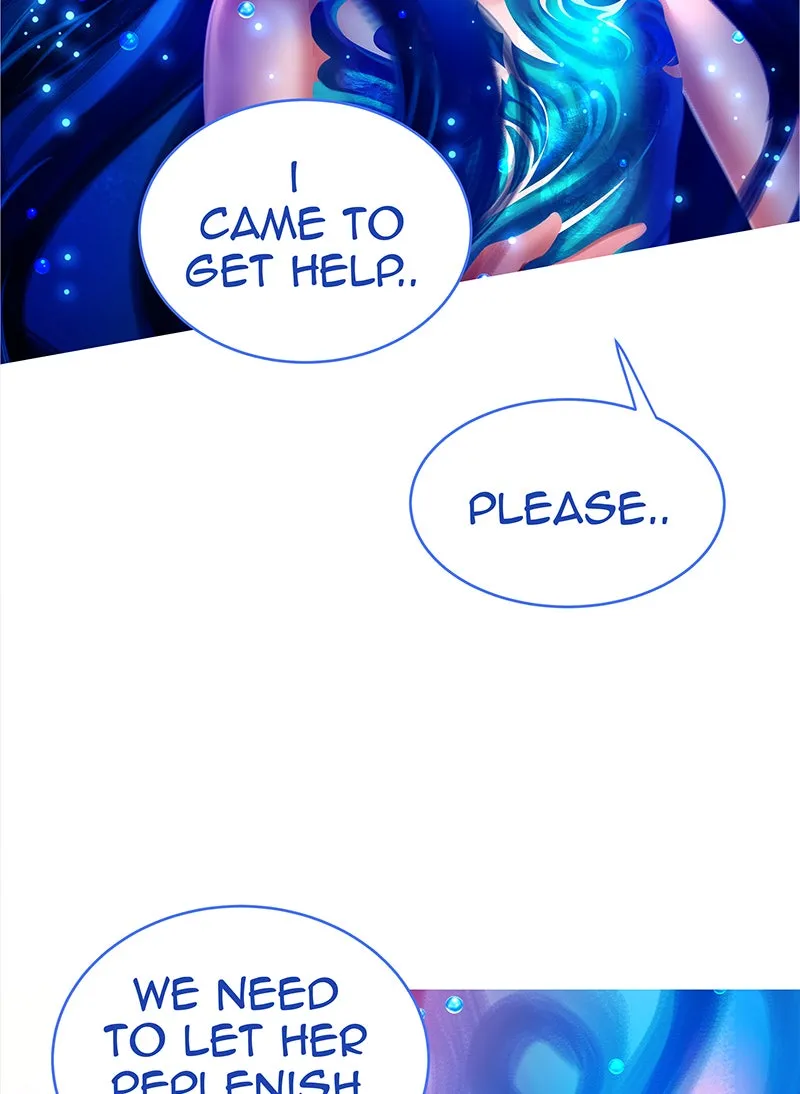 Strawberry Seafoam Chapter 67 page 25 - 
