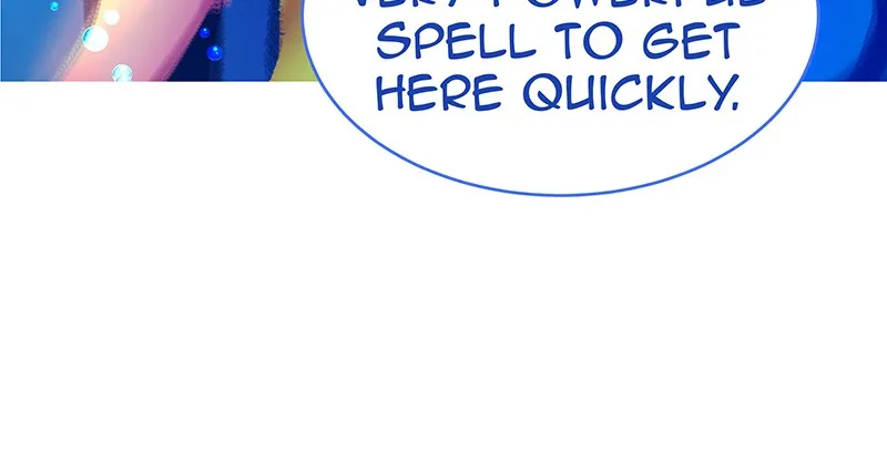 Strawberry Seafoam Chapter 67 page 27 - 
