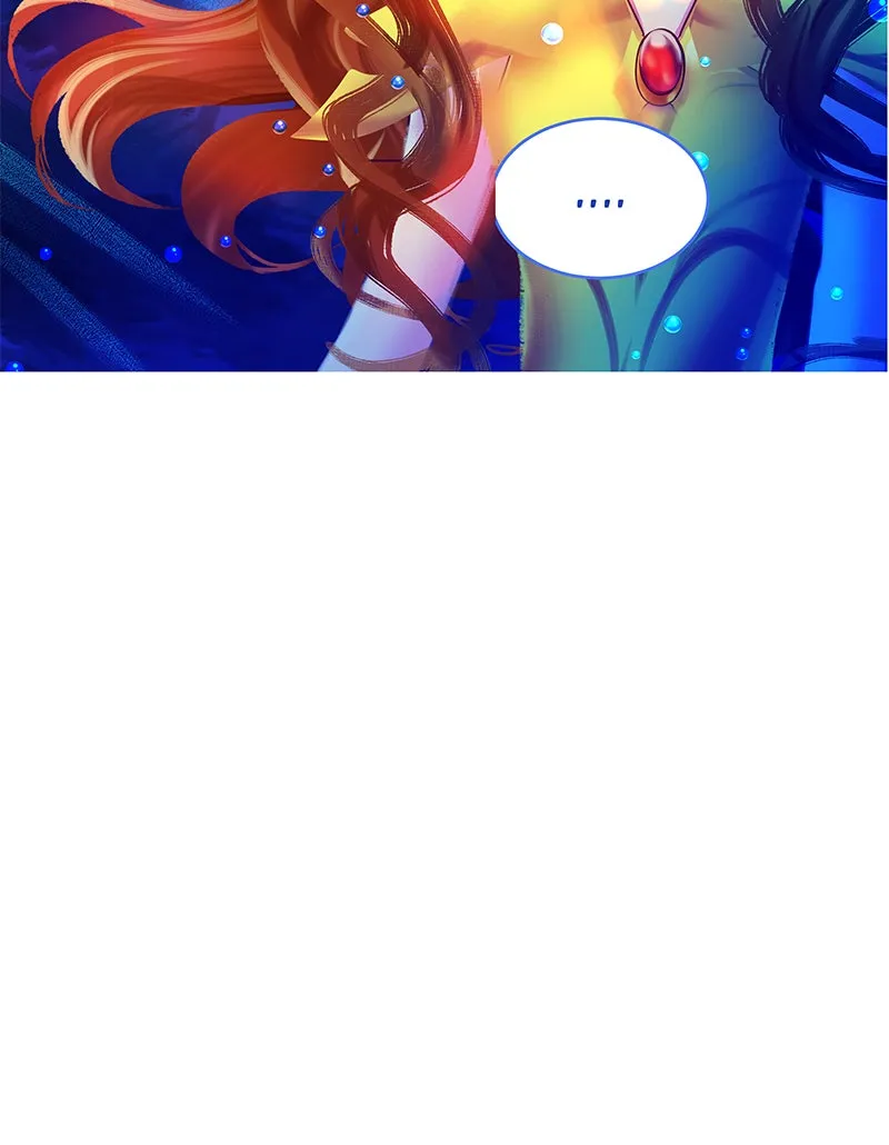 Strawberry Seafoam Chapter 67 page 36 - 