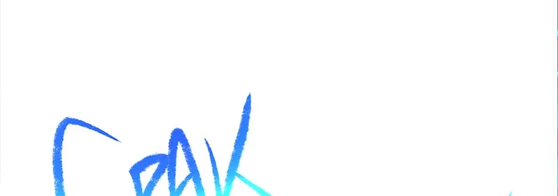 Strawberry Seafoam Chapter 67 page 5 - 