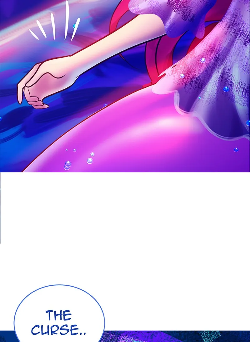 Strawberry Seafoam Chapter 67 page 43 - 