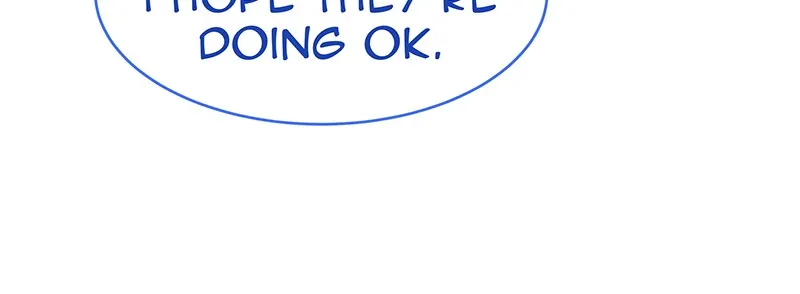 Strawberry Seafoam Chapter 67 page 47 - 
