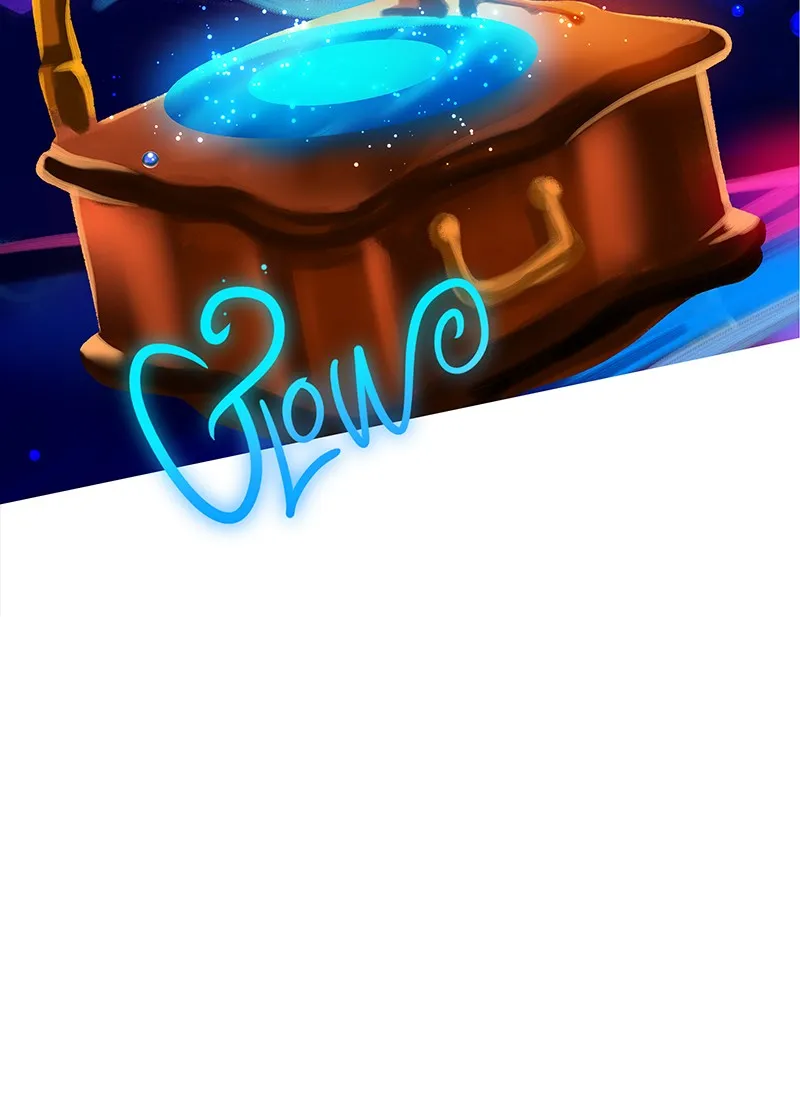 Strawberry Seafoam Chapter 67 page 55 - 