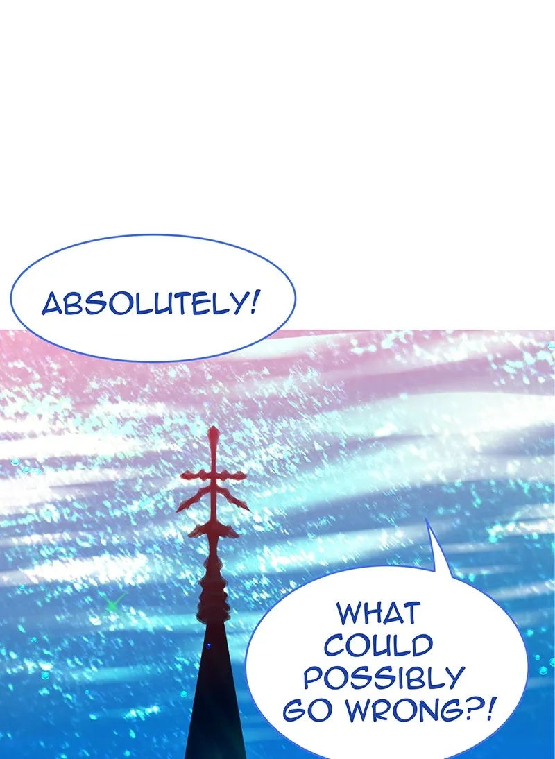 Strawberry Seafoam Chapter 67 page 67 - 